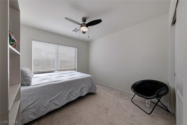 10307 South Bronco Street, Las Vegas, NV 89141