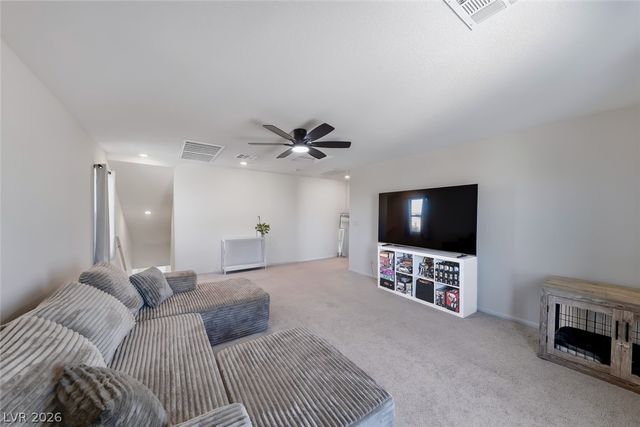 10307 South Bronco Street, Las Vegas, NV 89141