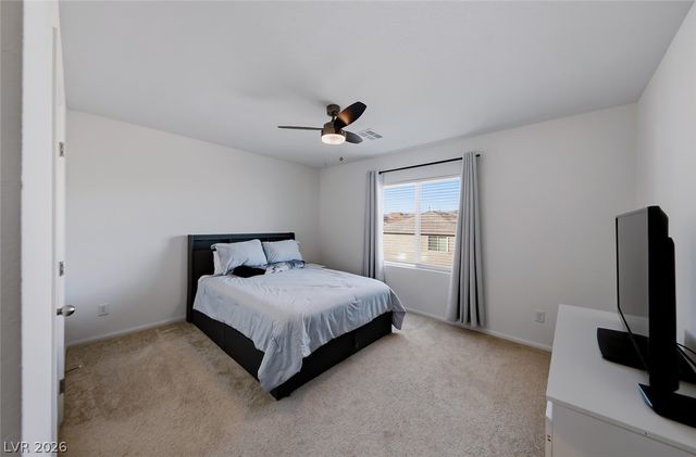 10307 South Bronco Street, Las Vegas, NV 89141