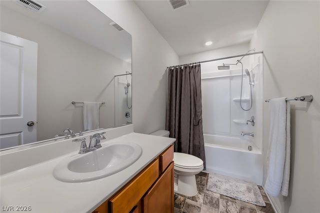 10307 South Bronco Street, Las Vegas, NV 89141