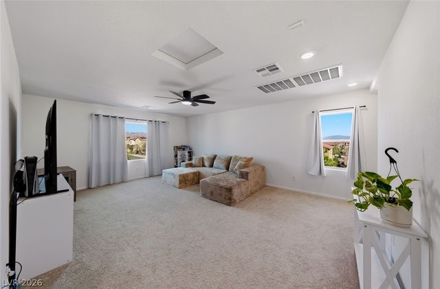 10307 South Bronco Street, Las Vegas, NV 89141