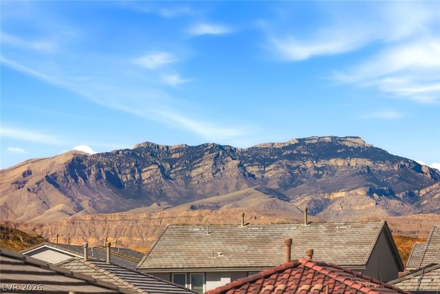 10307 South Bronco Street, Las Vegas, NV 89141