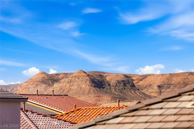 10307 South Bronco Street, Las Vegas, NV 89141