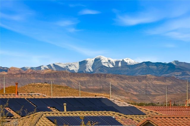 10307 South Bronco Street, Las Vegas, NV 89141