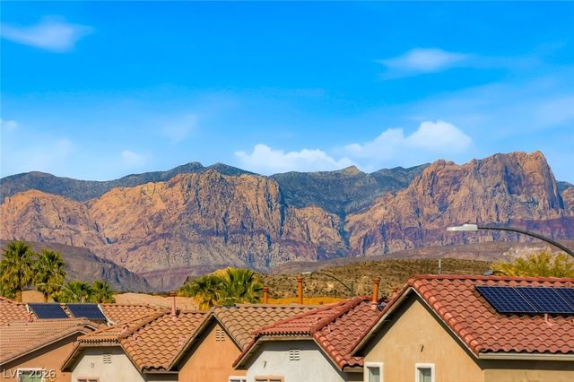 10307 South Bronco Street, Las Vegas, NV 89141