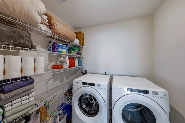 10307 South Bronco Street, Las Vegas, NV 89141