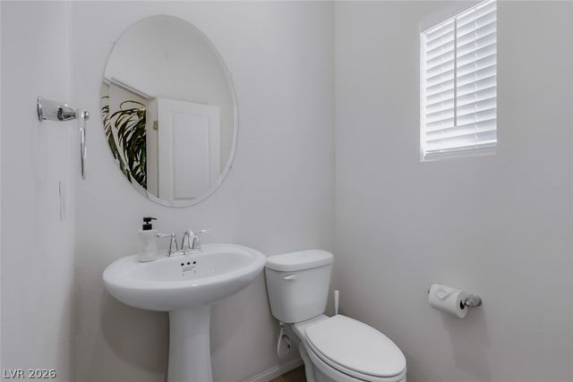 10307 South Bronco Street, Las Vegas, NV 89141