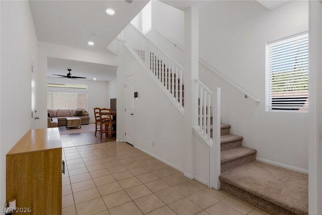 10307 South Bronco Street, Las Vegas, NV 89141