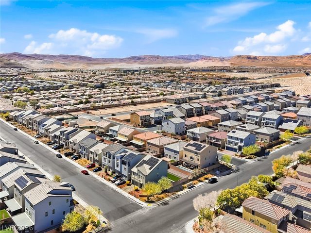 10307 South Bronco Street, Las Vegas, NV 89141