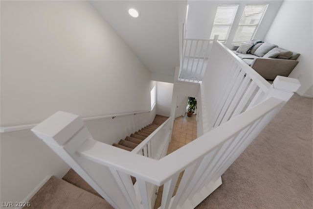 10307 South Bronco Street, Las Vegas, NV 89141