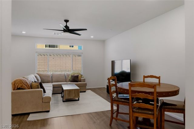 10307 South Bronco Street, Las Vegas, NV 89141