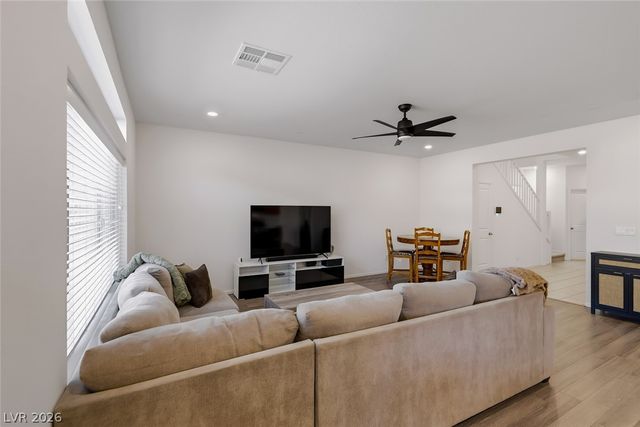 10307 South Bronco Street, Las Vegas, NV 89141