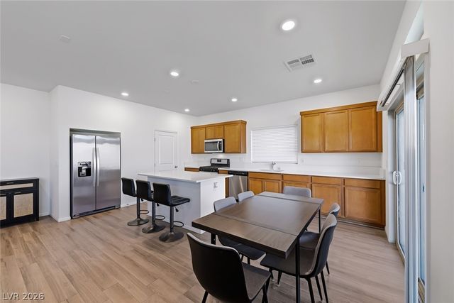 10307 South Bronco Street, Las Vegas, NV 89141