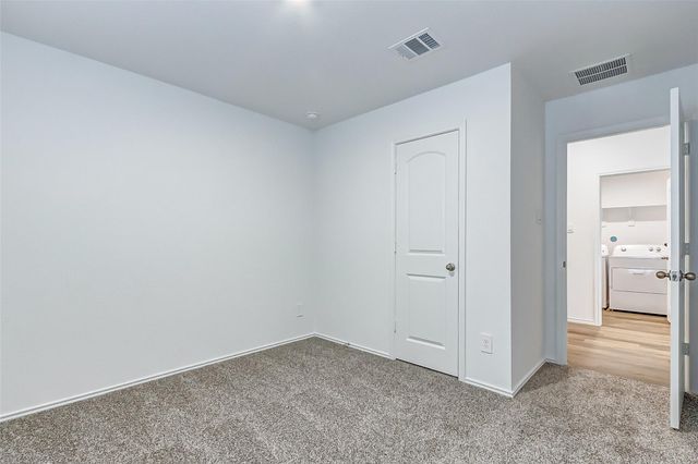 15056 Ashton Meadows Drive, New Caney, TX 77357