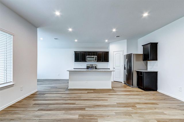 15056 Ashton Meadows Drive, New Caney, TX 77357