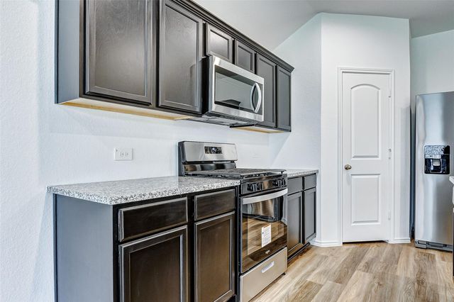 15056 Ashton Meadows Drive, New Caney, TX 77357