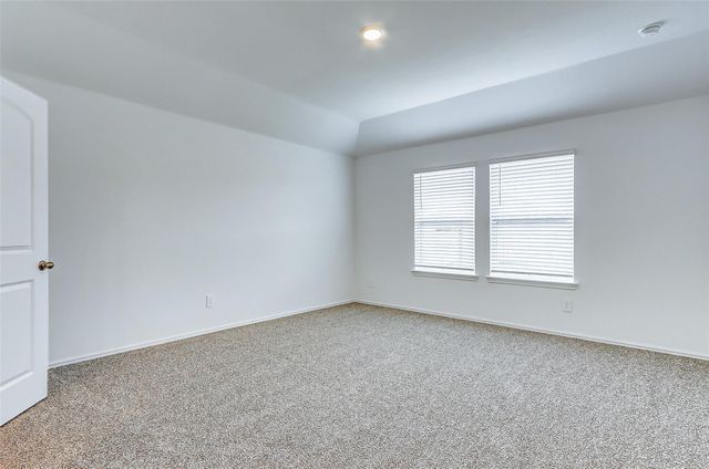 15056 Ashton Meadows Drive, New Caney, TX 77357