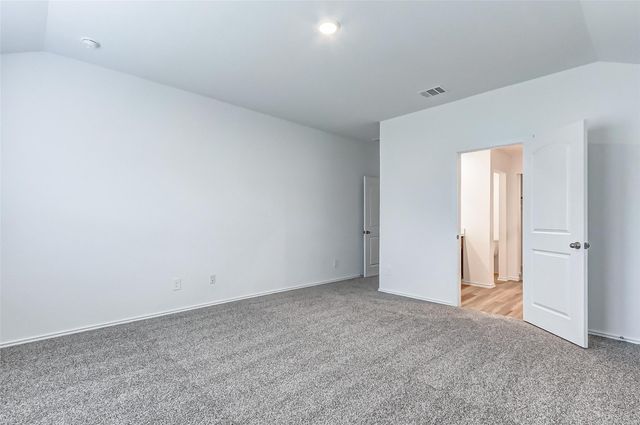 15056 Ashton Meadows Drive, New Caney, TX 77357