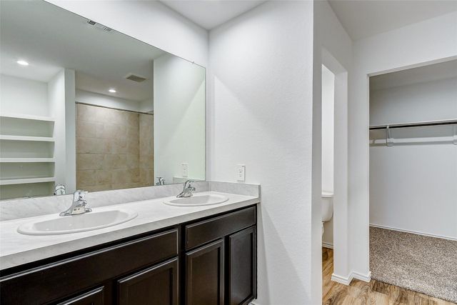 15056 Ashton Meadows Drive, New Caney, TX 77357