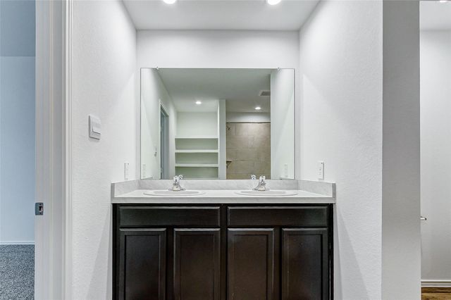 15056 Ashton Meadows Drive, New Caney, TX 77357