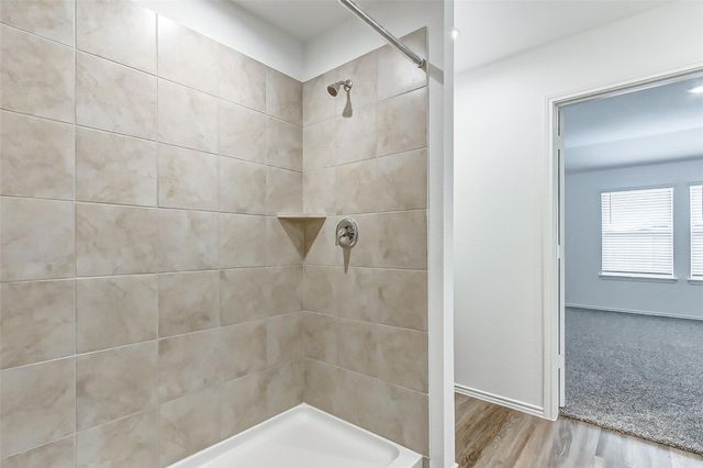 15056 Ashton Meadows Drive, New Caney, TX 77357