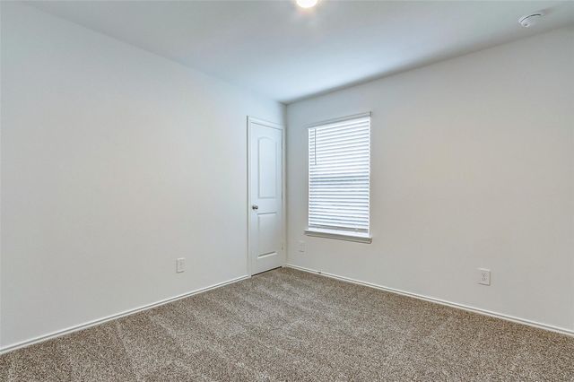 15056 Ashton Meadows Drive, New Caney, TX 77357