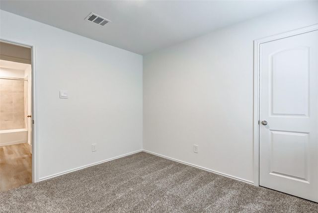 15056 Ashton Meadows Drive, New Caney, TX 77357