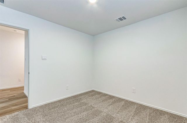 15056 Ashton Meadows Drive, New Caney, TX 77357