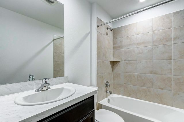 15056 Ashton Meadows Drive, New Caney, TX 77357