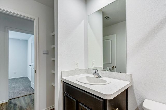 15056 Ashton Meadows Drive, New Caney, TX 77357