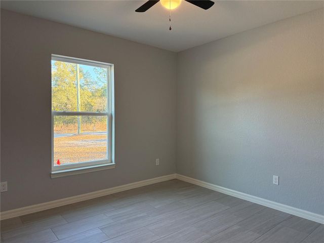 20411 SW 54TH STREET, Dunnellon, FL 34431