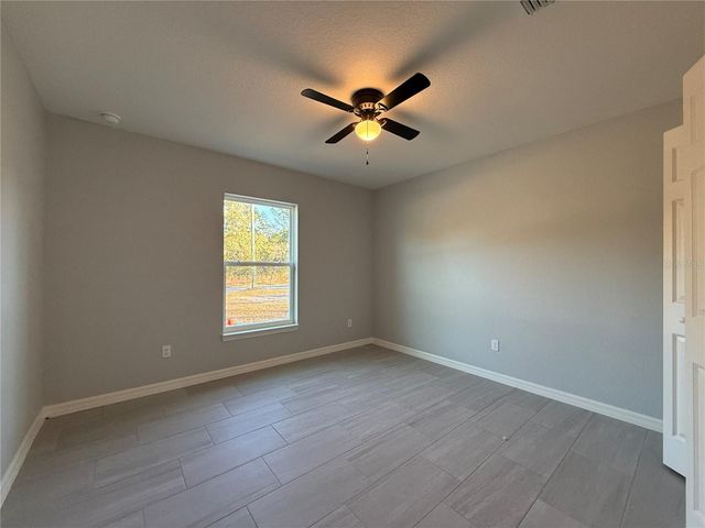 20411 SW 54TH STREET, Dunnellon, FL 34431