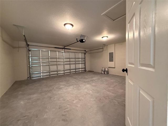 20411 SW 54TH STREET, Dunnellon, FL 34431