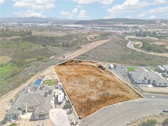 18655 Deercrest Estates, San Bernardino, CA 92407