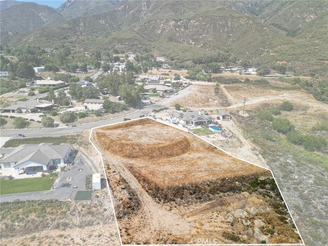 18655 Deercrest Estates, San Bernardino, CA 92407