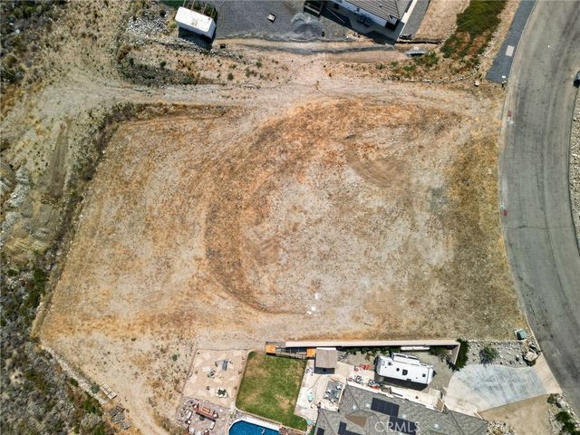 18655 Deercrest Estates, San Bernardino, CA 92407