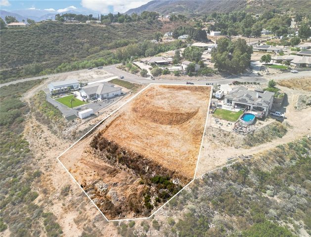 18655 Deercrest Estates, San Bernardino, CA 92407