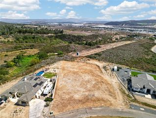 18655 Deercrest Estates, San Bernardino, CA 92407