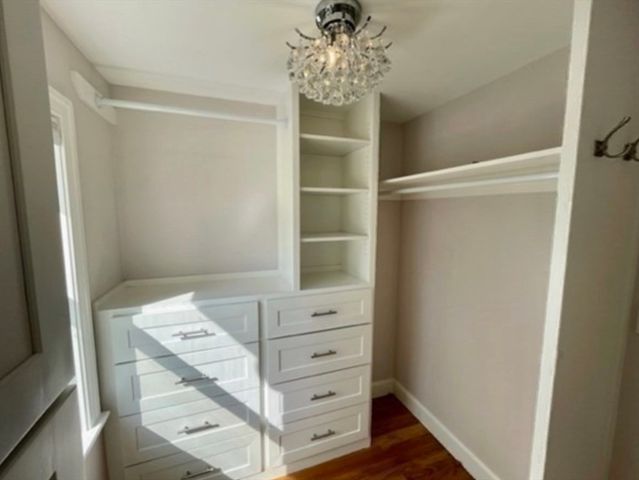 124 Pilgrim Rd, Wellesley, MA 02481