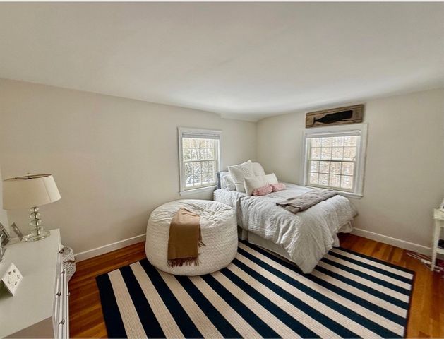 124 Pilgrim Rd, Wellesley, MA 02481