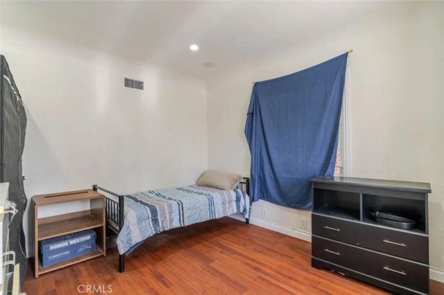 731 & 733 N. Alexander Street, San Fernando, CA 91340