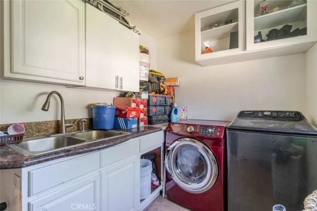 731 & 733 N. Alexander Street, San Fernando, CA 91340