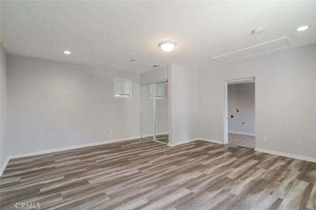 731 & 733 N. Alexander Street, San Fernando, CA 91340