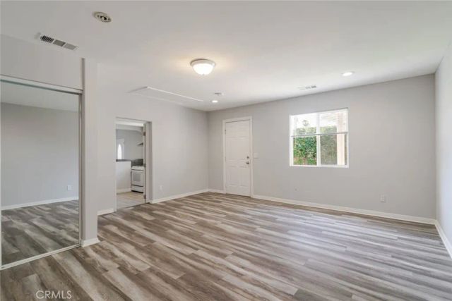 731 & 733 N. Alexander Street, San Fernando, CA 91340