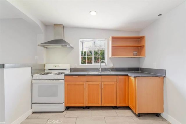 731 & 733 N. Alexander Street, San Fernando, CA 91340