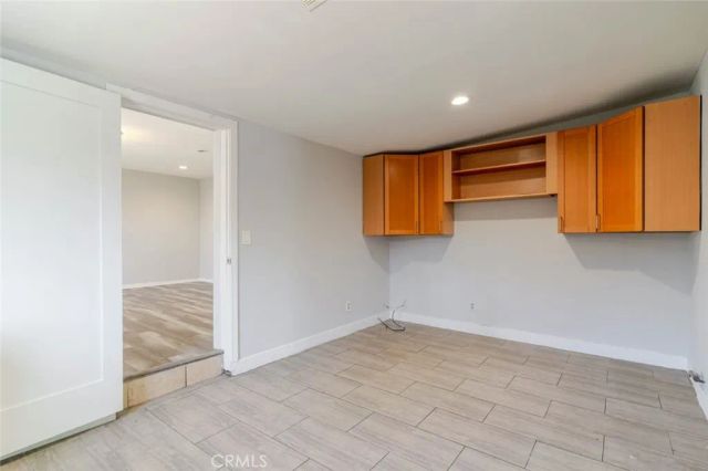731 & 733 N. Alexander Street, San Fernando, CA 91340