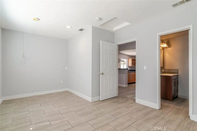 731 & 733 N. Alexander Street, San Fernando, CA 91340
