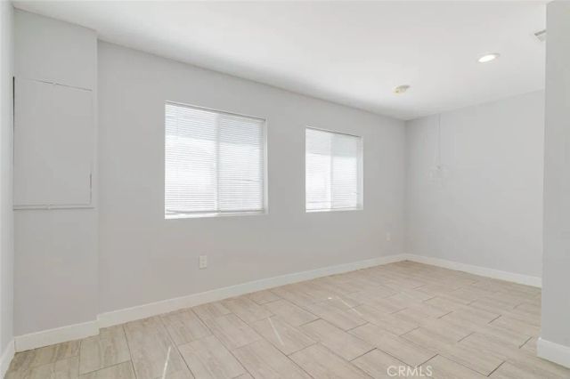 731 & 733 N. Alexander Street, San Fernando, CA 91340