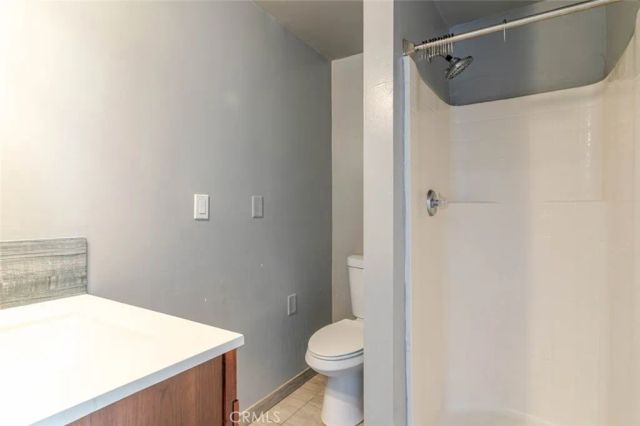 731 & 733 N. Alexander Street, San Fernando, CA 91340
