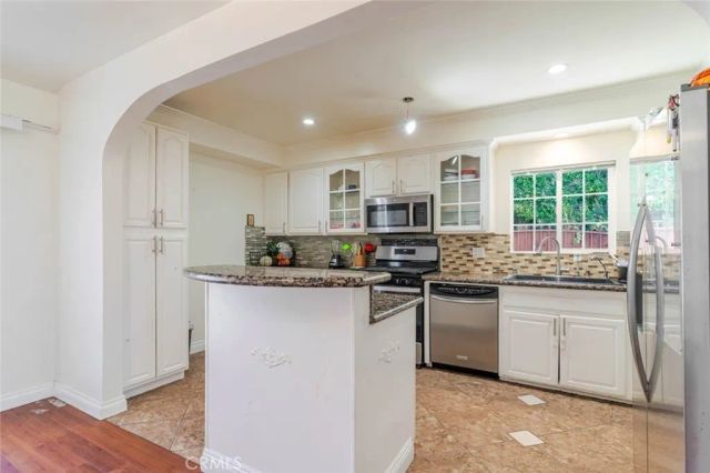 731 & 733 N. Alexander Street, San Fernando, CA 91340